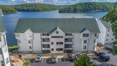 Four bedrooms and a boat slip on the water for under 340K? Don't