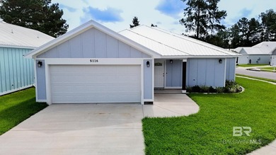 Brand-New 4BR/3BA Cottage - Short-Term Rental Approved - Near - photo 3