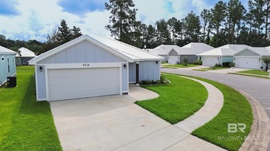 Brand-New 4BR/3BA Cottage - Short-Term Rental Approved - Near - photo 4