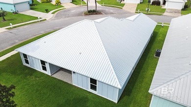 Brand-New 4BR/3BA Cottage - Short-Term Rental Approved - Near - photo 8