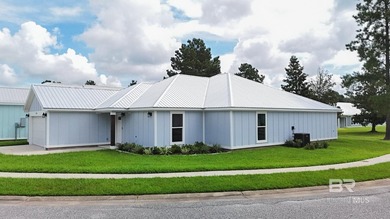 Brand-New 4BR/3BA Cottage - Short-Term Rental Approved - Near - photo 9