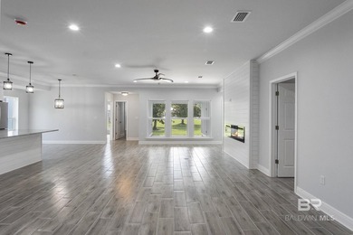 Brand-New 4BR/3BA Cottage - Short-Term Rental Approved - Near - photo 10