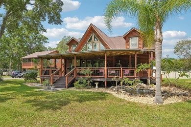 (private lake, pond, creek) Home Sale Pending in Tampa Florida