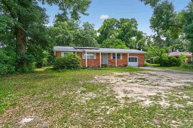 Spacious and full of character, this beautiful home offers over - photo 1