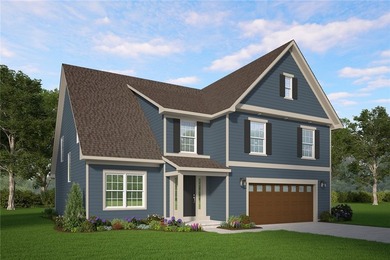 Welcome to 165 Jade Creek Drive - a beautifully designed - photo 1
