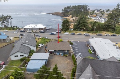 Exciting & constantly changing ocean views from this successful - photo 1