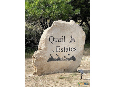 Lake Lot For Sale in Harker Heights, Texas
