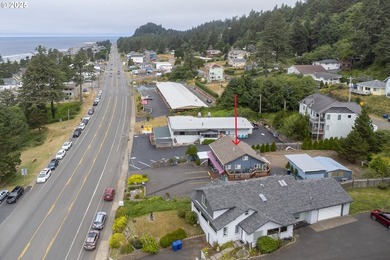 Exciting & constantly changing ocean views from this successful - photo 5