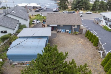 Exciting & constantly changing ocean views from this successful - photo 6