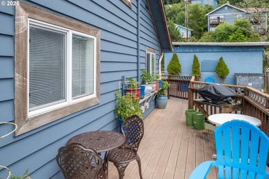 Exciting & constantly changing ocean views from this successful - photo 9