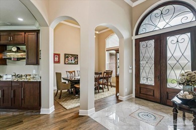 Rare Golf Course Estate in Hidden Creek Estates! This - photo 4