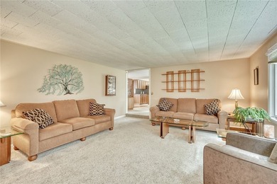 GET EXCITED! MOVE-IN READY RANCH has been LOVINGLY CARED FOR by - photo 11