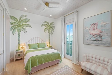 Experience luxury coastal living in this stunning 2026 custom - photo 11