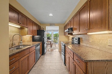 Highly Motivated Seller - Turnkey Condo on Long Lake with a - photo 11