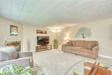 GET EXCITED! MOVE-IN READY RANCH has been LOVINGLY CARED FOR by - photo 12