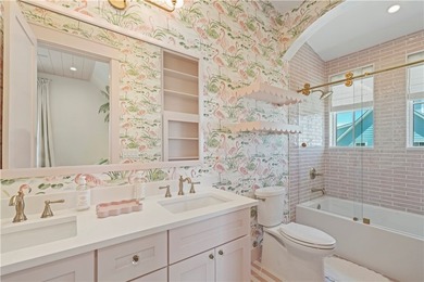 Experience luxury coastal living in this stunning 2026 custom - photo 12
