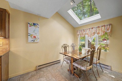 Highly Motivated Seller - Turnkey Condo on Long Lake with a - photo 12