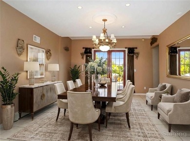 Welcome to this exceptional, oversized two-family residence in - photo 13