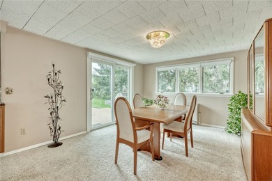 GET EXCITED! MOVE-IN READY RANCH has been LOVINGLY CARED FOR by - photo 13