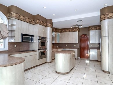 Welcome to this exceptional, oversized two-family residence in - photo 14