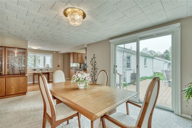 GET EXCITED! MOVE-IN READY RANCH has been LOVINGLY CARED FOR by - photo 14