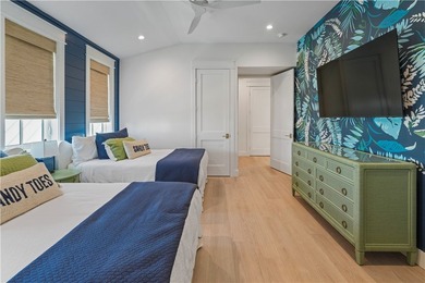 Experience luxury coastal living in this stunning 2026 custom - photo 14