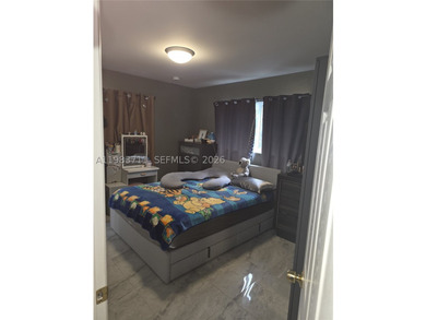 Don't miss out on this wonderful property, situated in a very - photo 4