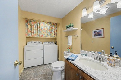 Highly Motivated Seller - Turnkey Condo on Long Lake with a - photo 14