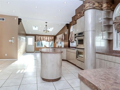 Welcome to this exceptional, oversized two-family residence in - photo 15