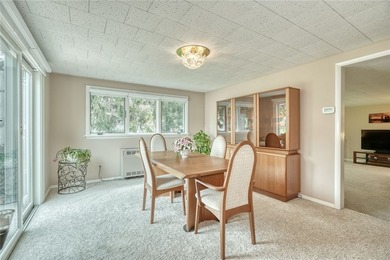 GET EXCITED! MOVE-IN READY RANCH has been LOVINGLY CARED FOR by - photo 15
