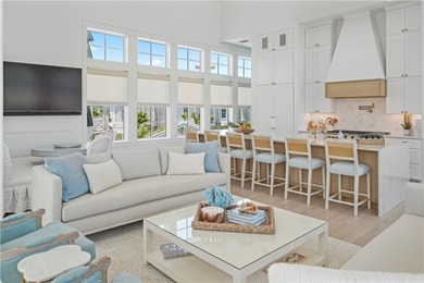 Experience luxury coastal living in this stunning 2026 custom - photo 15