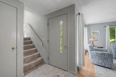 Highly Motivated Seller - Turnkey Condo on Long Lake with a - photo 15