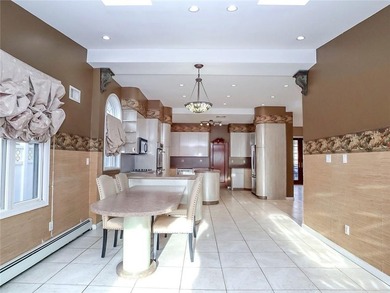 Welcome to this exceptional, oversized two-family residence in - photo 16