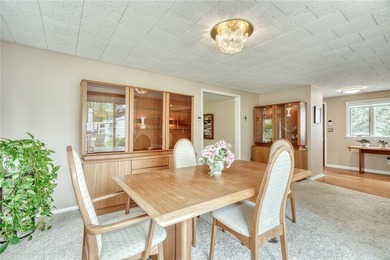 GET EXCITED! MOVE-IN READY RANCH has been LOVINGLY CARED FOR by - photo 16