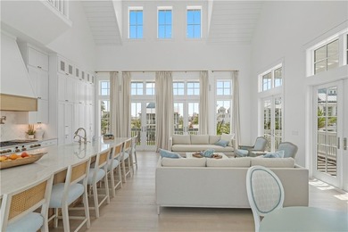 Experience luxury coastal living in this stunning 2026 custom - photo 16