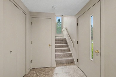 Highly Motivated Seller - Turnkey Condo on Long Lake with a - photo 16