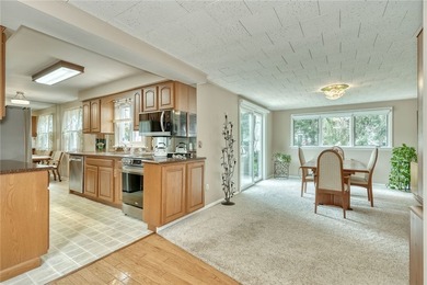 GET EXCITED! MOVE-IN READY RANCH has been LOVINGLY CARED FOR by - photo 17