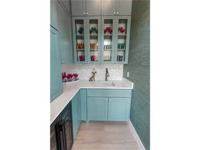Experience luxury coastal living in this stunning 2026 custom - photo 17