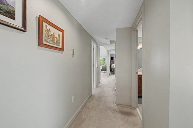 Highly Motivated Seller - Turnkey Condo on Long Lake with a - photo 17
