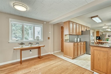 GET EXCITED! MOVE-IN READY RANCH has been LOVINGLY CARED FOR by - photo 18