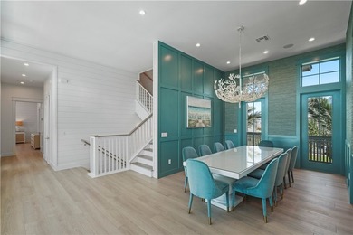 Experience luxury coastal living in this stunning 2026 custom - photo 18