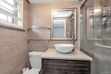 Welcome to Residence 6A at Park Plaza, a sun-filled 2-bedroom - photo 18