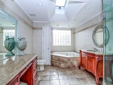 Welcome to this exceptional, oversized two-family residence in - photo 19