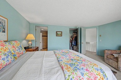 Highly Motivated Seller - Turnkey Condo on Long Lake with a - photo 19