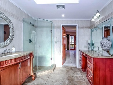 Welcome to this exceptional, oversized two-family residence in - photo 20