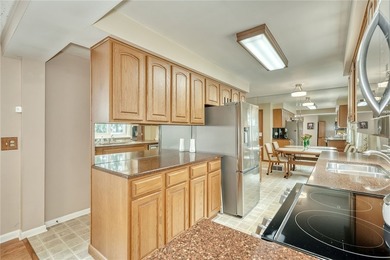 GET EXCITED! MOVE-IN READY RANCH has been LOVINGLY CARED FOR by - photo 20
