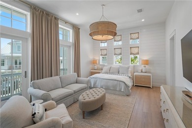 Experience luxury coastal living in this stunning 2026 custom - photo 20