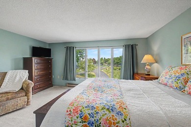 Highly Motivated Seller - Turnkey Condo on Long Lake with a - photo 20