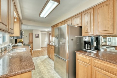 GET EXCITED! MOVE-IN READY RANCH has been LOVINGLY CARED FOR by - photo 21