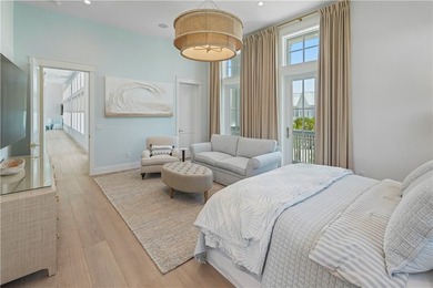 Experience luxury coastal living in this stunning 2026 custom - photo 21